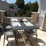 Apartament Ivana Punat