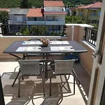 Ivana