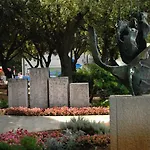 Apartament Ivana *