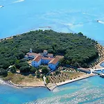 Apartament Ivana Punat