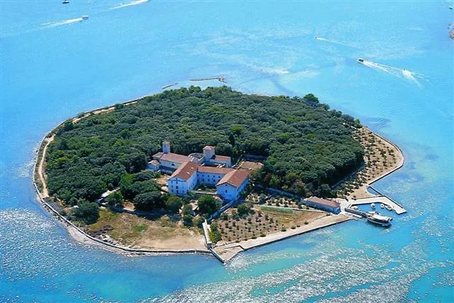 Appartement Ivana Punat